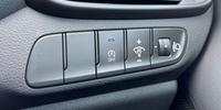 Hyundai i30 Photo 25