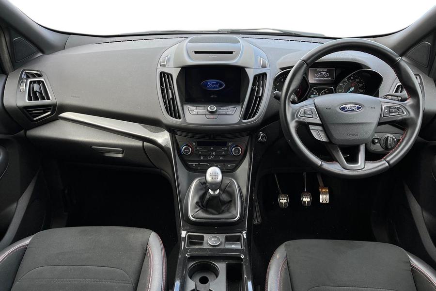 Ford Kuga Photo autoimg-9a1df570963441dfdd27ef472fec23378e1c9718.jpg