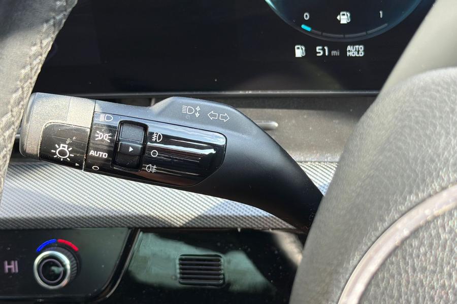 Kia SPORTAGE Photo autoimg-9a1e974e92a983a5d209d371e7090d8b8383a748.jpg
