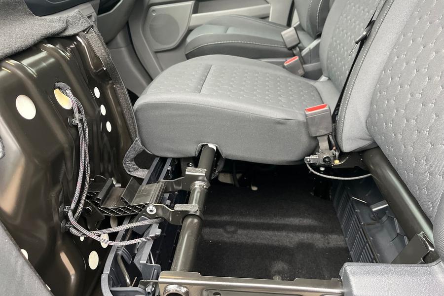 Ford TRANSIT CUSTOM Photo autoimg-9a1ef0f2198ae73122c2a29090b48e6036b2c869.jpg