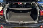 Kia Niro Photo 9