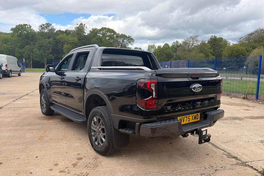 Ford RANGER Photo autoimg-9a1efb474c4409fa8d4f484c7a108c12dab69c77.jpg