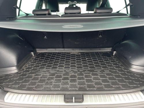Kia SPORTAGE Photo autoimg-9a1f2e847358b67e600eacf9cf2c356725aaaef3.jpg
