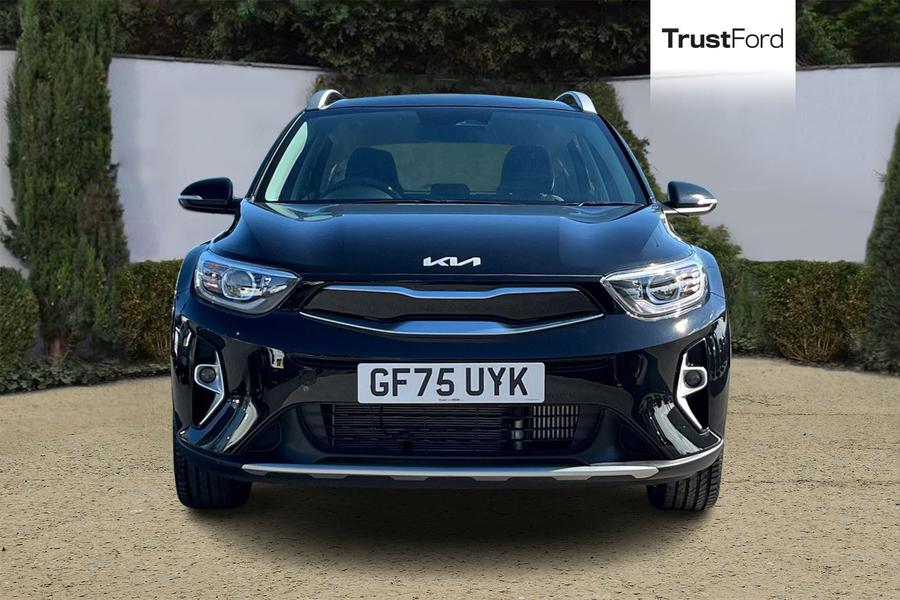 Kia Stonic Photo autoimg-9a1fa0590ee5d7404aa0c4016c24bd8381f036d0.jpg