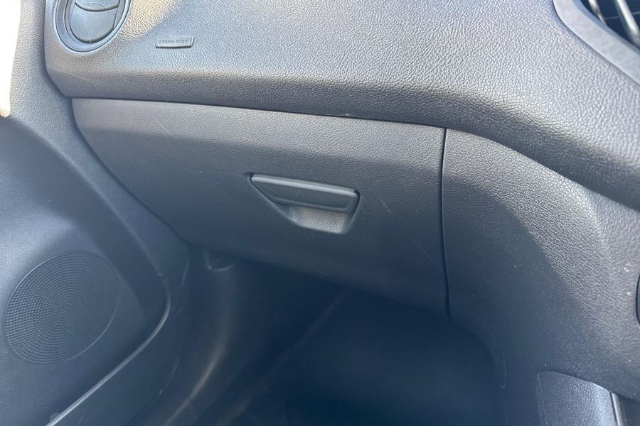 Ford TRANSIT COURIER Photo autoimg-9a1fa9c5c88457525a6dad81641398e33cbc10d9.jpg