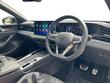 Volkswagen Passat Photo 21