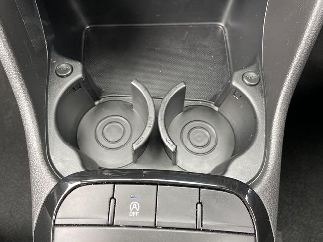 Kia Picanto Photo 38