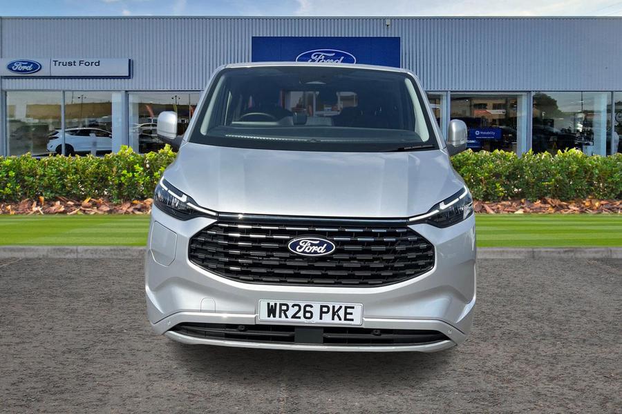 Ford TOURNEO CUSTOM Photo autoimg-9a214c980efa8374b4662ef02de1a6836627a420.jpg