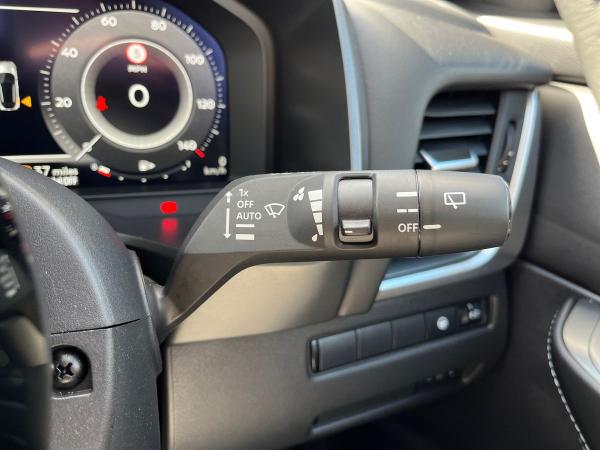 Nissan Qashqai Photo autoimg-9a21671c9390d2f633226c0ee41e8a177442cd33.jpg