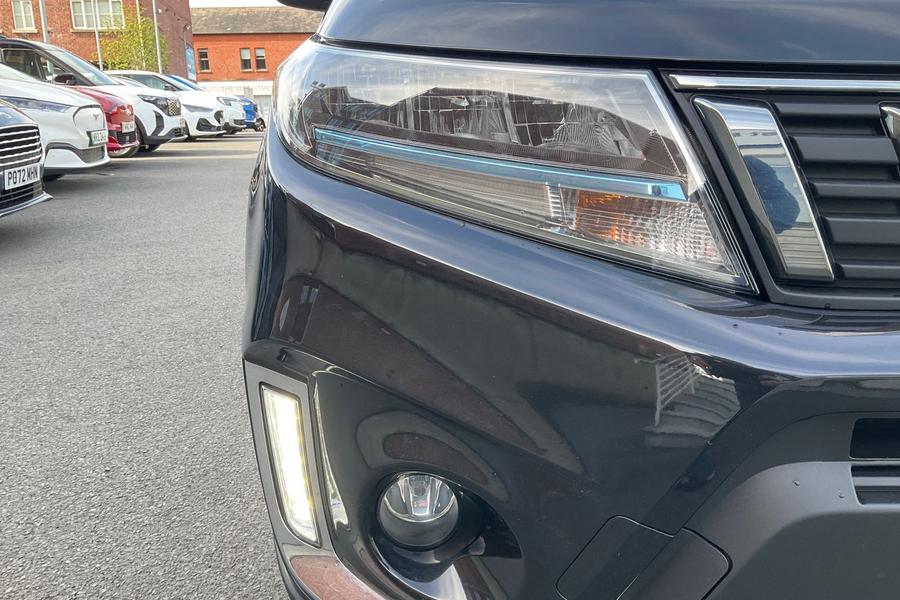 Suzuki VITARA Photo autoimg-9a21c4070ccb05fd8c393004a261e066bb0d4819.jpg