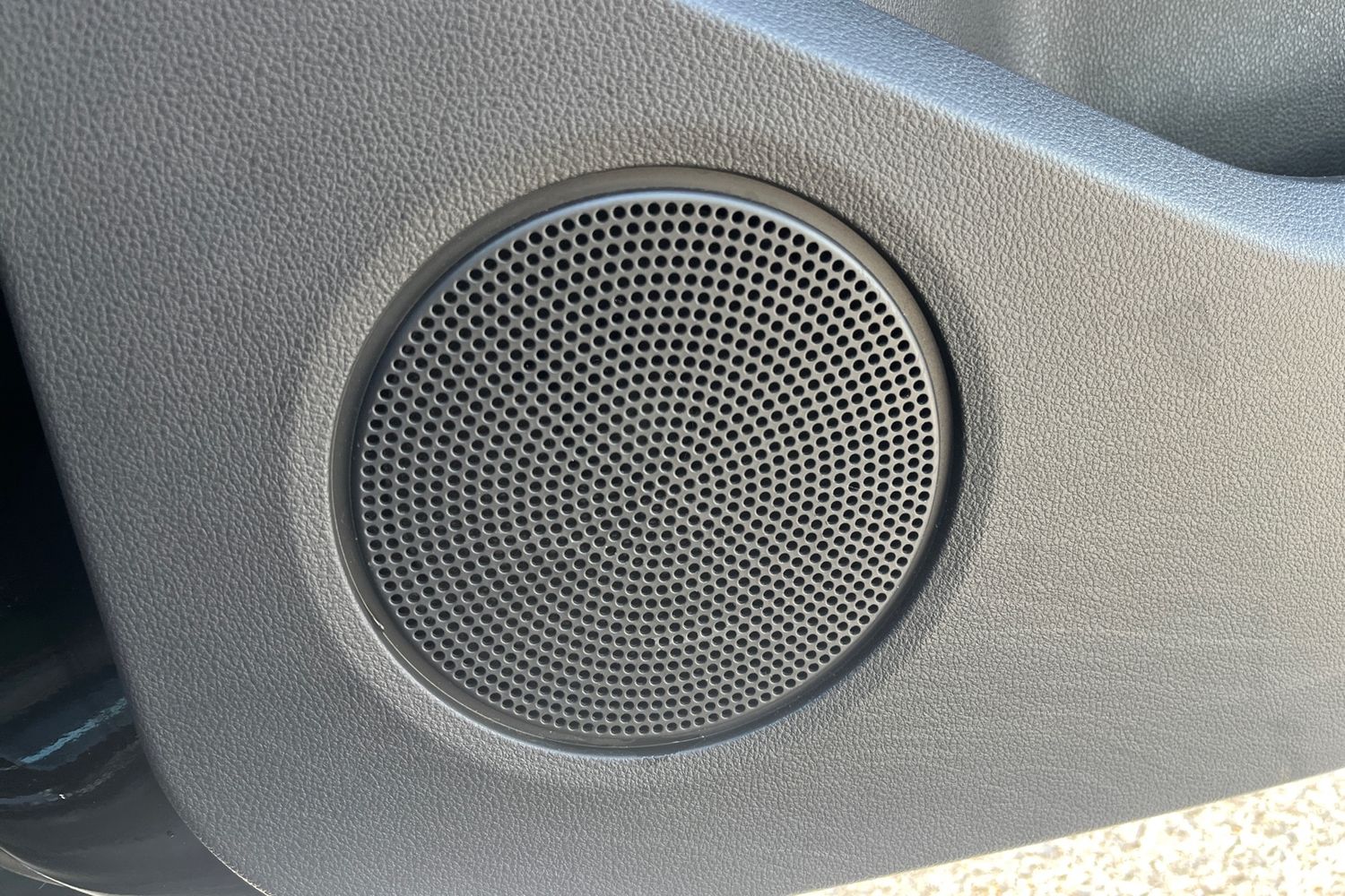 Ford C-Max Photo 22