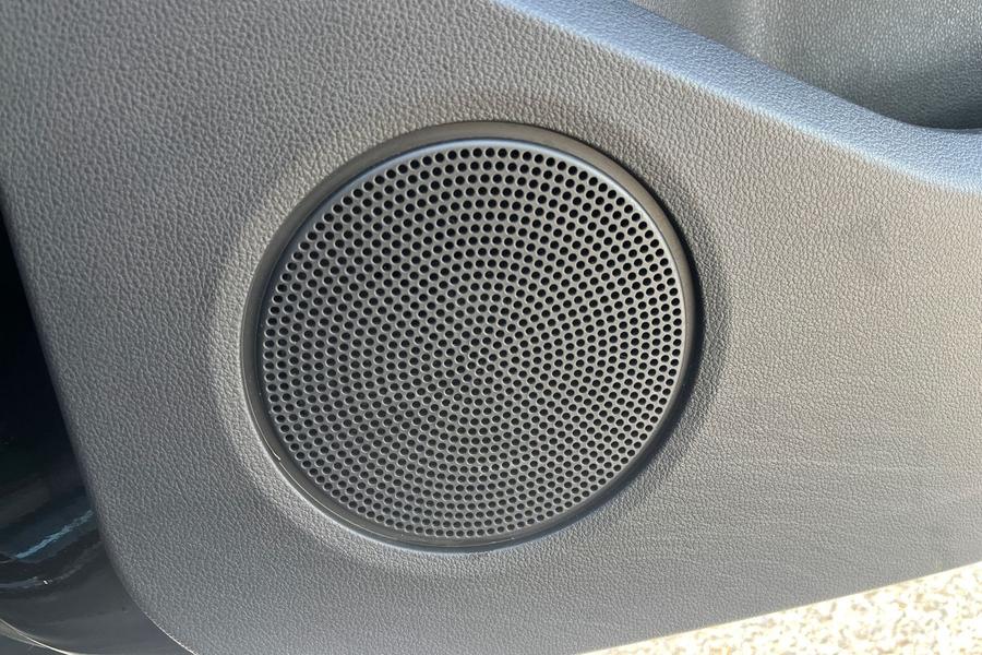 Ford C-Max Photo autoimg-9a22b545dccb476cc8396b7e102f40a907d2484e.jpg