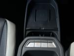 Kia EV3 Photo 13