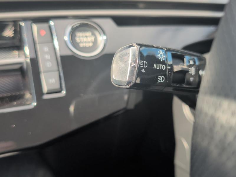 Used Peugeot 5008 KM25VVT 22