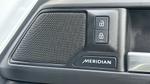 Land Rover Defender Photo 23