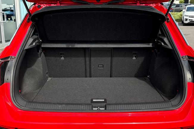VOLKSWAGEN T-Roc Photo 12