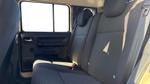 Suzuki Jimny Photo 3
