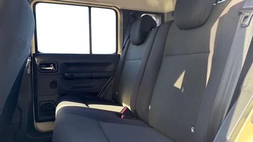 Suzuki Jimny Photo autoimg-9a25fc6e037c26ee4e0d77ae465b486f5c681760.jpg
