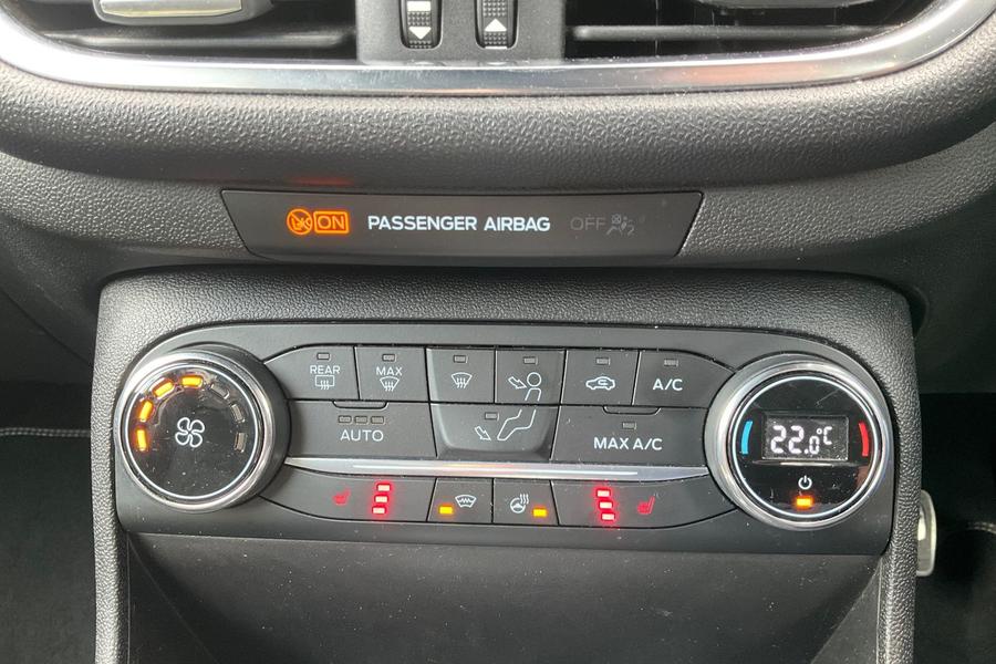 Ford Fiesta Photo autoimg-9a269327bc459112c0bb64c82fe352ac0997f87b.jpg
