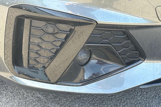 Audi A4 Avant Photo 21