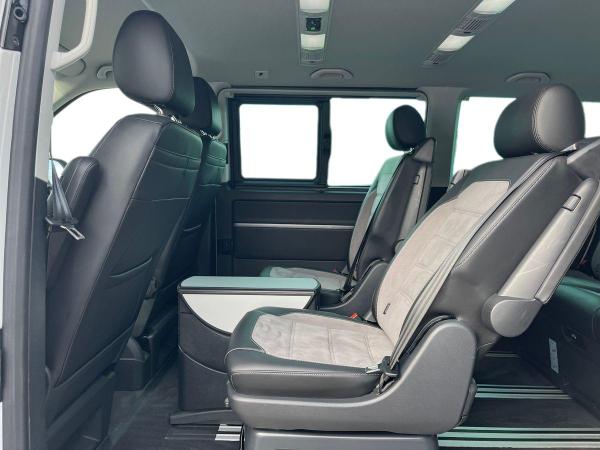 Volkswagen Caravelle Photo autoimg-9a29e29ebcbb1a6604be139cfef9ff5360141d2e.jpg