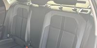 Volkswagen Polo Photo 18