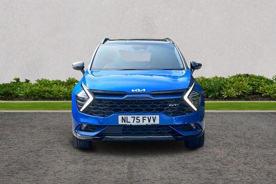 Kia Sportage Photo autoimg-9a2bdc21180f431399b2d1b6829bd95405c926d9.jpg