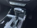 Kia Sorento Photo 7