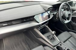 AUDI A3 Photo 2