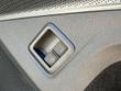Volkswagen Tayron Photo 45
