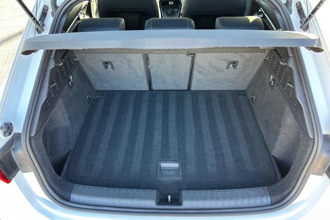 AUDI A3 Photo 12
