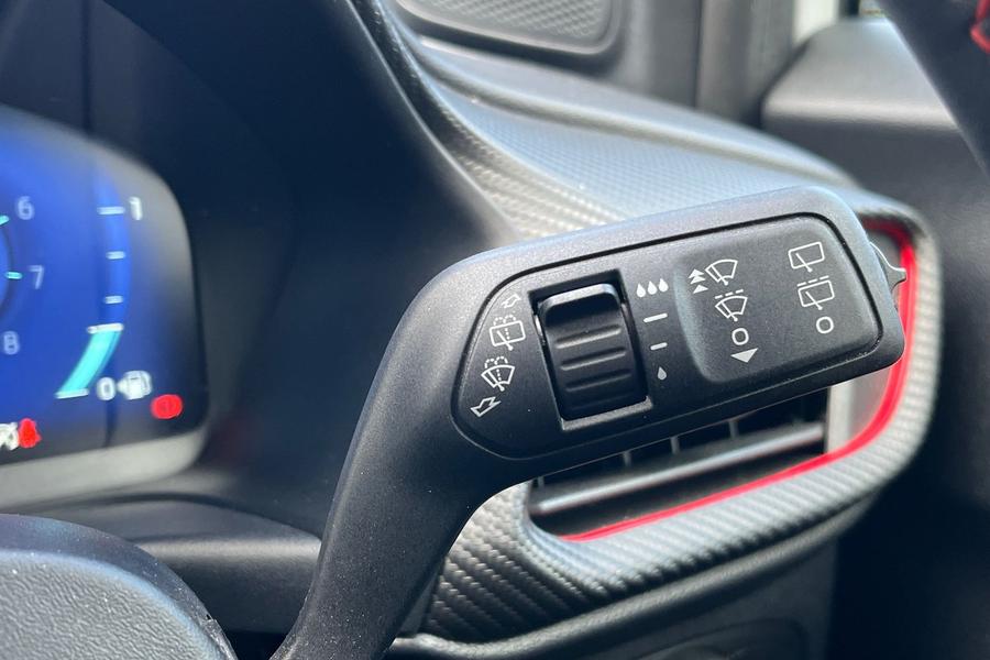Ford Puma Photo autoimg-9a2cc543b4a4d7bb0e27e738d846b540a312bc2c.jpg