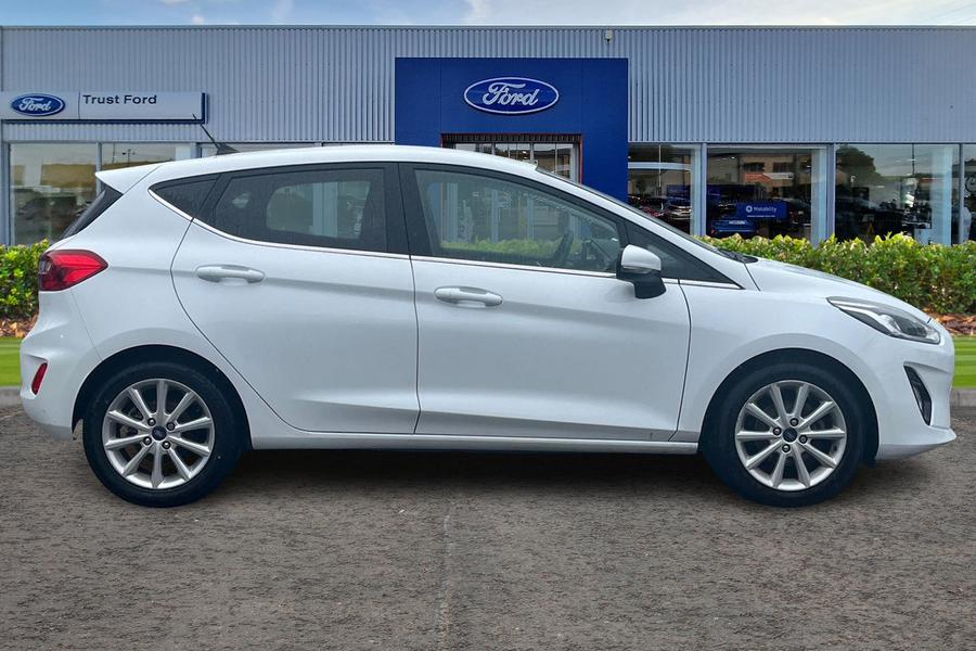 Ford FIESTA Photo autoimg-9a2d4d0425c3e9ebeca3154f6256c17e0320bc46.jpg
