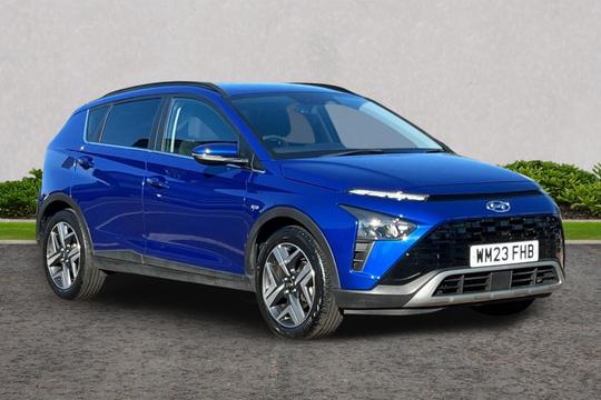 Hyundai BAYON Photo autoimg-9a2dfac59ae18aabd20775704fc3b42d32fbfa3d.jpg