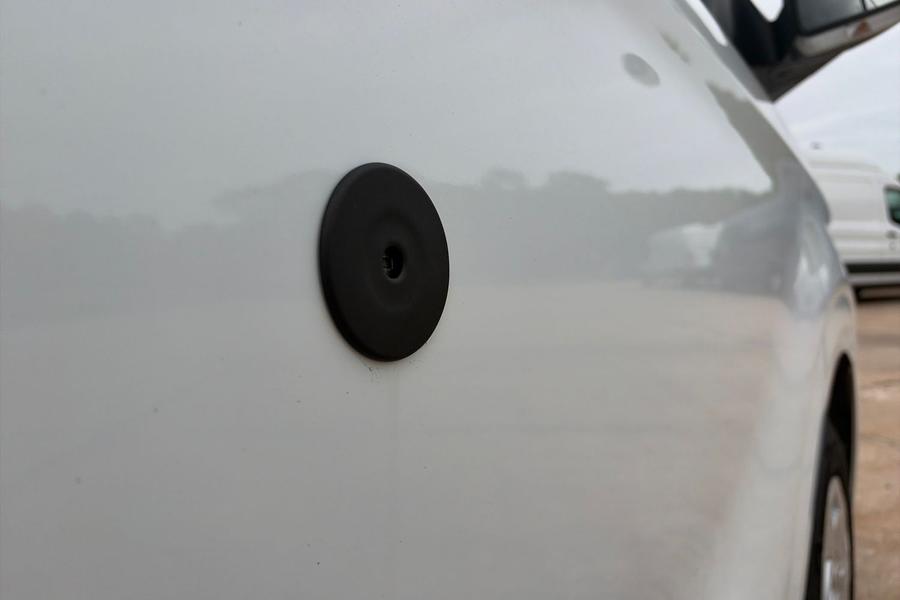 Ford TRANSIT CUSTOM Photo autoimg-9a2e8e039fb2b87e4be8fe89cb430c35138fda34.jpg