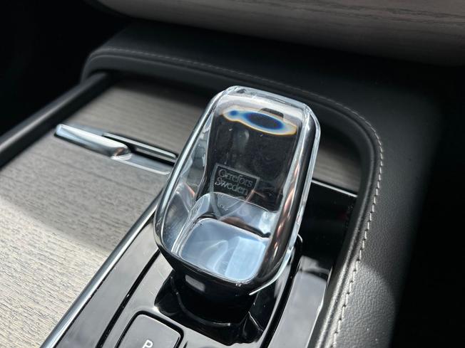 VOLVO Xc90 Photo 26