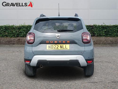 Dacia DUSTER Photo autoimg-9a312993f16db4af498d718ede2baf28d793f97b.jpg