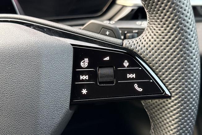 Audi A5 Avant Photo 18