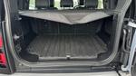 Land Rover Defender Photo 9