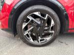 Kia Sportage Photo 26