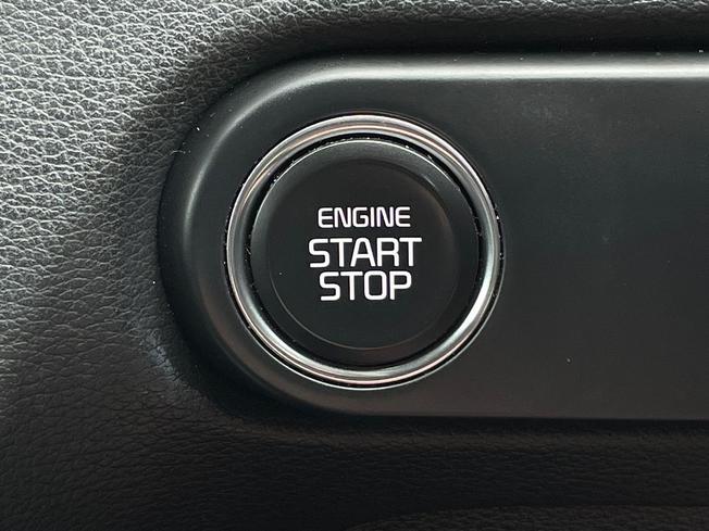 KIA Ceed Photo 49