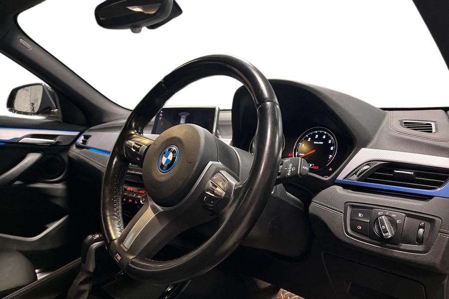 BMW X2 Photo autoimg-9a35e755e738c8643a0e8f939277df40a39daa88.jpg