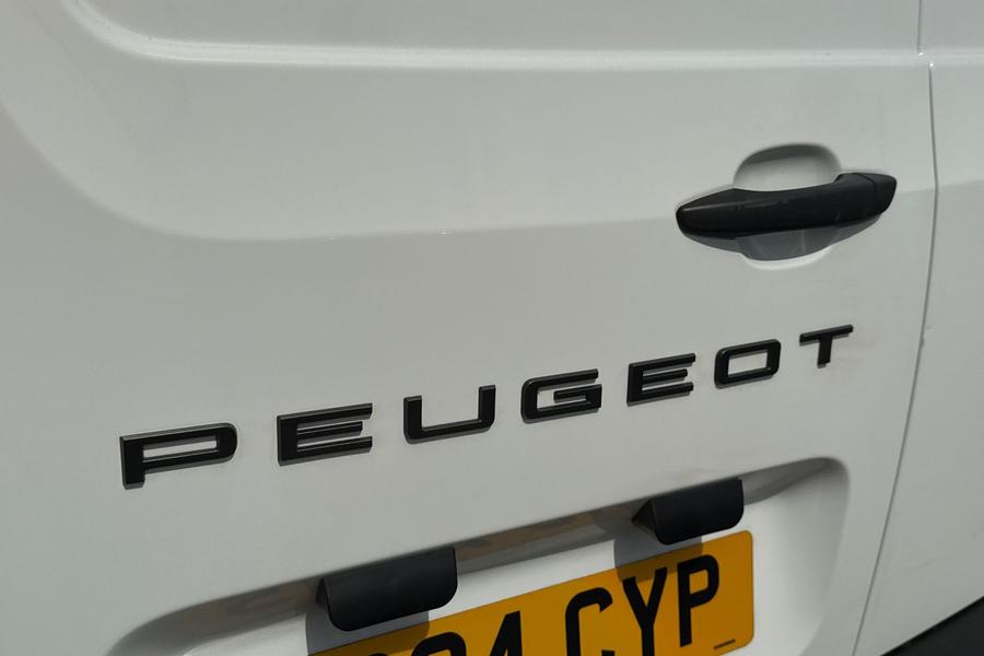 Peugeot PARTNER Photo autoimg-9a365ca30f3456cdbfb3482c02648c1793350cdd.jpg
