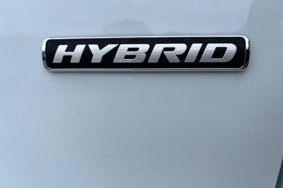 Ford KUGA Photo autoimg-9a3664d939110bd5e62e6bf72970e923b70583f6.jpg