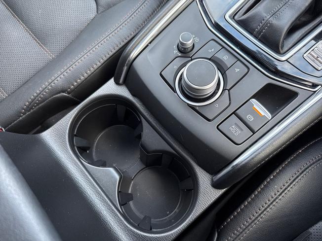 MAZDA CX-5 Photo 59