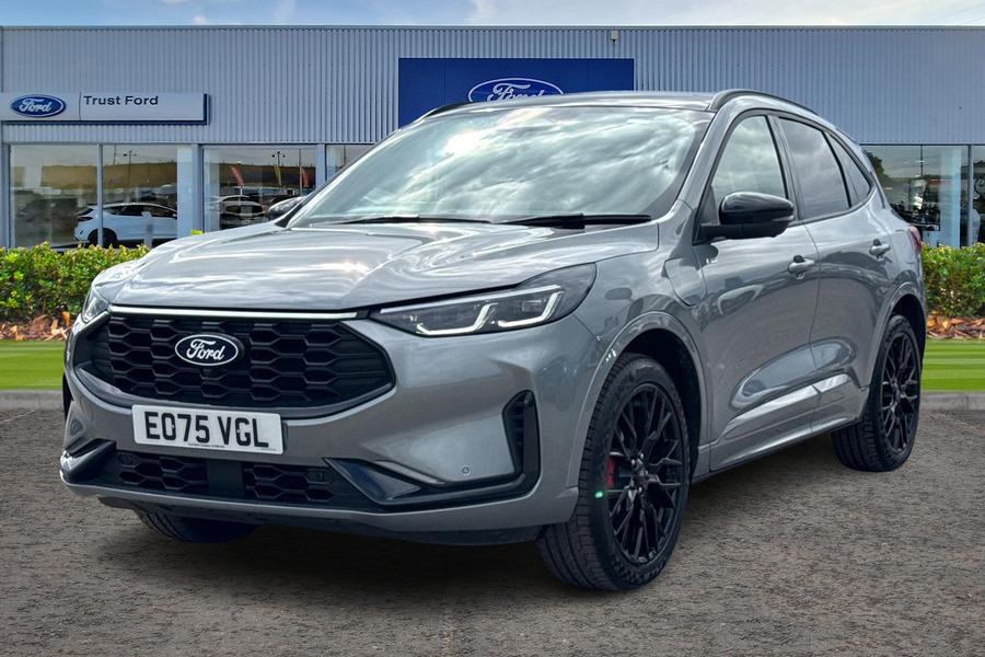 Ford KUGA Photo autoimg-9a378d588d472b3909fecd874a2f9cc31ac45906.jpg