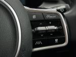 Kia Sorento Photo 17