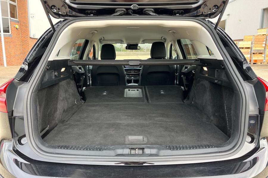 Ford Focus Photo autoimg-9a37ad9899c52d6ce827d7ad00e7ab68964a81e0.jpg