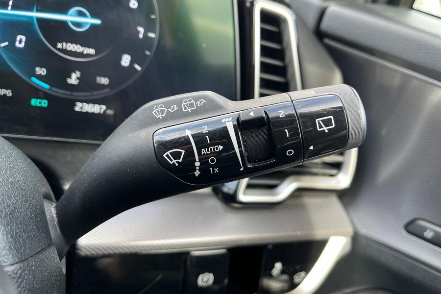 Kia Sportage Photo autoimg-9a3814b23401b47ce1c8be1ed4993575d51ad7d2.jpg