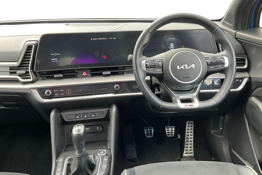 Kia Sportage Photo autoimg-9a38a9b109ebbfb05d822ca0bc3808332ece81cc.jpg